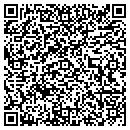 QR code with One More Pass contacts