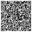 QR code with Dollar Tree contacts