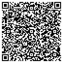 QR code with Ed J Sollinger CPA contacts