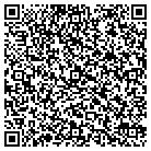 QR code with NTC Transportation Service contacts