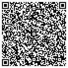 QR code with U S National Comm Pac Econ contacts