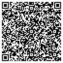 QR code with Kauffman Real Estate contacts