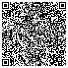 QR code with Troubleshooters Inventory Service contacts