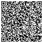 QR code with Evans Sitting Service contacts