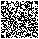 QR code with Alfa Insurance contacts