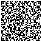 QR code with Hardground Construction contacts