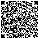QR code with Delta Trctr Picker U Parts Co contacts