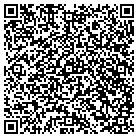 QR code with Moreess Florist and More contacts