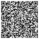 QR code with Mane St Salon contacts