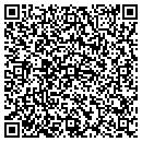 QR code with Catherines Plus Sizes contacts