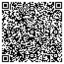 QR code with Blimpie contacts
