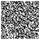 QR code with Wonder Bread Hostess Cake contacts