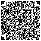 QR code with McPherson Monk Bradley contacts