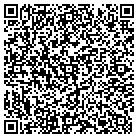 QR code with Robert Mauldin Towing & Rcvry contacts