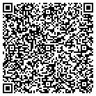 QR code with Langston-Hancock Legal Dcmnts contacts