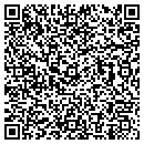 QR code with Asian Garden contacts