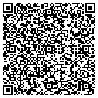 QR code with Beautiful Brides Formal contacts
