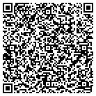 QR code with New Albany Wholesalers contacts