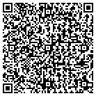QR code with Topisaw Enterprises contacts