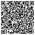 QR code with AT&T contacts