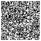 QR code with North Tippah Cnsld Schl Dst contacts
