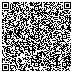 QR code with Henjum Goucher Reporting Service contacts