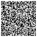 QR code with Sam Mc Lain contacts