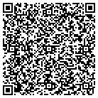 QR code with Olive Branch Chevron contacts