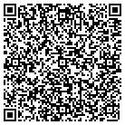 QR code with Sardis City Fire Department contacts