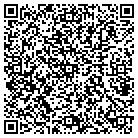QR code with Project Attention Center contacts
