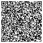 QR code with Acapulco Mexican Restaurant contacts