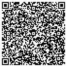 QR code with Baldwyn Community Center contacts
