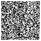 QR code with Ludwig Caisson Drilling contacts
