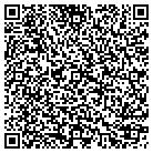 QR code with Gulleys Mechanical & Welding contacts