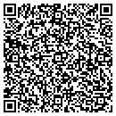 QR code with Cross Ministry Inc contacts