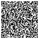 QR code with Massey Loans Inc contacts