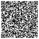 QR code with Woolfolk Bttie E Elmntary Schl contacts