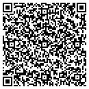 QR code with Willhelm Trucking contacts