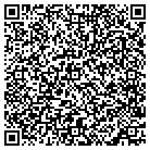QR code with Toten's Tree Service contacts