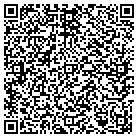QR code with Fulton Free Will Baptist Charity contacts