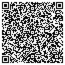 QR code with Thermo Probe Inc contacts