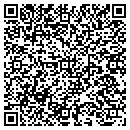 QR code with Ole Country Bakery contacts