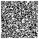 QR code with Mount Pleasnt Missionry Baptst contacts