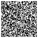 QR code with Victors Body Shop contacts