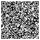 QR code with Winphrey's Formals contacts