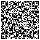 QR code with Kelly's Amoco contacts