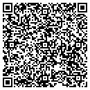 QR code with Imperial Qwik Stop contacts