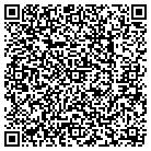 QR code with New Albany Gazette The contacts