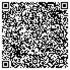 QR code with Four Paws Animal Health Center contacts