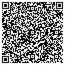 QR code with Adams Grocery contacts